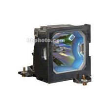 Panasonic BTS ETLAD120 Zamenska Lampa  za projektor