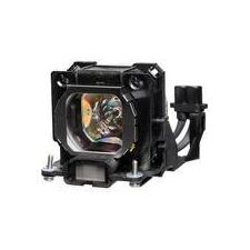 PL03684 - Projektor Lampa