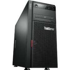 ThinkServer TS440   70AQ000CUX