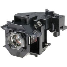 Epson V13H010L43Zamenska Lampa  za    Epson Moviemate 72 Multimedia Projektor