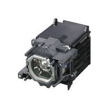 Sony LMPF230 Zamenska Lampa