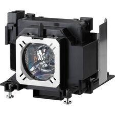 Projektor Lampa