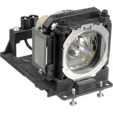 PL03797 Projektor Lampa