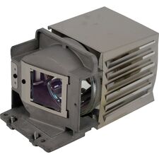 OPTOMA   BL-FP240A P-VIP 240W Projektor Lampa