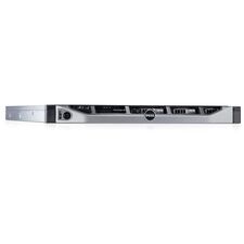 DELL POWEREDGE R420 SERVER RM1U/550WX2