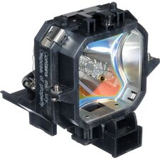 Epson V13H010L27 Projektor Zamenska Lampa