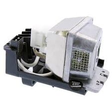 Total Micro Technologies SP-LAMP-039-TM 200W Projector