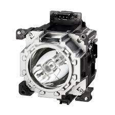 Panasonic ET-LAD510 Zamenska Lampa