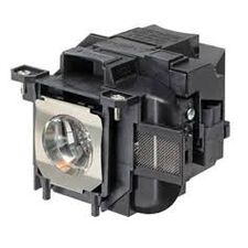 Arclyte Lampa  za projektor PL03924 - Projektor Lampa