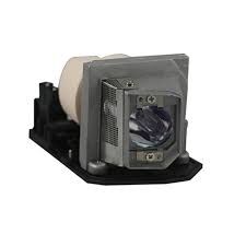 PL03724 - Projektor Lampa