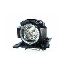 PL03717 - Projektor Lampa