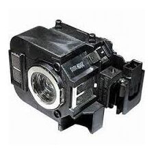 ARCLYTE  . Lampa  za projektor Viewsonic   PL02742