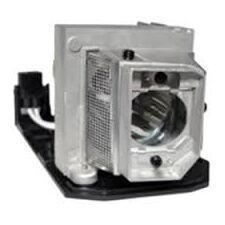 Sanyo CHSP8EM01GC01 E-Series Zamenska Lampa