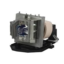 PL03695 - Projektor Lampa