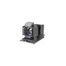 Arclyte Lampa  za projektor PL03923 - Projektor Lampa