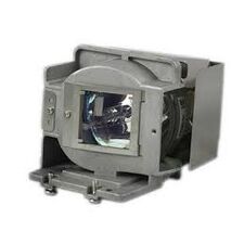 PL03707 - Projektor Lampa