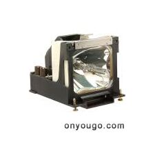 Arclyte - PL03503 - Lampa  za projektor Vivitek