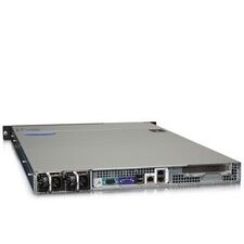 Intel Server R1304BTLSFANR
