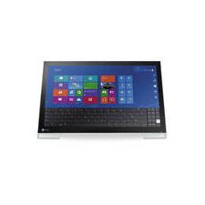 Eizo FlexScan T2381W 23" Multi-Touch LED IPS Monitor (Black)