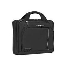 Brenthaven ProStyle III-XF Shoulder Case
