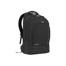 Brenthaven ProStyle Backpack XF