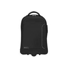 Brenthaven ProStyle III-XF Wheeled Case