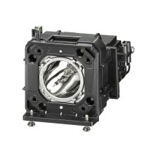Panasonic ETSLMP122 Projektor Lampa