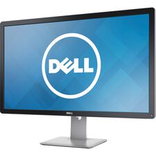 Top ponuda Dell UP3214Q 32" Widescreen LED Backlit IPS Ultra HD LCD Monitor - LaptopPlaza uvoz i distribucija laptopova, projektora i druge IT opreme