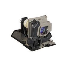 NEC NP30LPZamenska Lampa  za    NEC NP-M332XS, NEC NP-M352WS, i  NEC NP-M402X Projektore