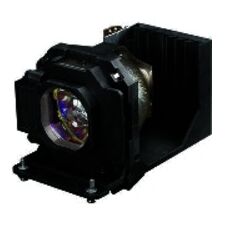 Panasonic ETSLMP123 Projektor Lampa
