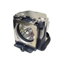 Panasonic ETSLMP111 Projektor Lampa