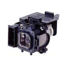 NEC NP27LPZamenska Lampa  za    NEC NP-M282X Projektor