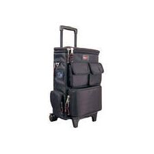 Gator Cases GK-LT-25W Laptop/Midi Controller Bag