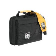 Porta Brace DC-2 Director Case (Black)