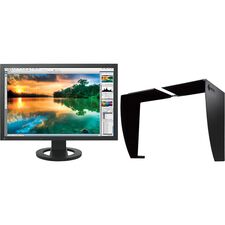 Eizo ColorEdge CG223W 22" Widescreen LCD Display