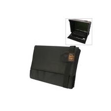 Top ponuda Porta Brace ENV-M15 15" Laptop Envelope - LaptopPlaza uvoz i distribucija laptopova, projektora i druge IT opreme