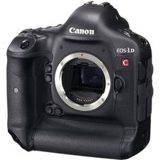 Top ponuda Canon EOS-1D C Camera (Body Only) - LaptopPlaza uvoz i distribucija laptopova, projektora i druge IT opreme