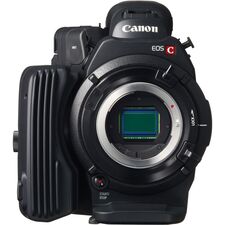 Top ponuda Canon EOS C500 4K Cinema Camera (PL Lens Mount) - LaptopPlaza uvoz i distribucija laptopova, projektora i druge IT opreme