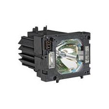 Panasonic ETSLMP124 Projektor Lampa