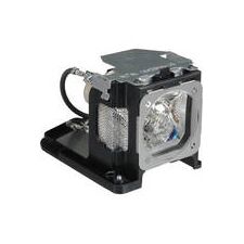 Panasonic ETSLMP127 Projektor Lampa