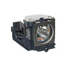 Panasonic ETSLMP121 Projektor Lampa