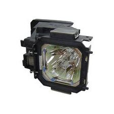 Panasonic ETSLMP105 Projektor Lampa