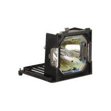 Panasonic ETSLMP101 Projektor Lampa