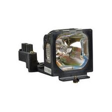 Panasonic ETSLMP109 Projektor Lampa