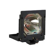 Panasonic ETSLMP73 Projektor Lampa