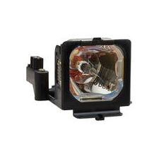 Panasonic ETSLMP53 Projektor Lampa