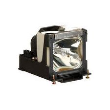 Panasonic ETSLMP56 Projektor Lampa