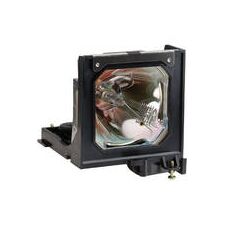 Panasonic ETSLMP59 Projektor Lampa