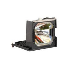 Panasonic ETSLMP67 Projektor Lampa