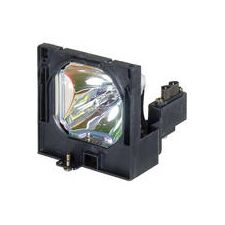 Panasonic ETSLMP28 Projektor Lampa